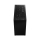 Fractal Design Define 7 Black TG Dark Tint - 553861 - zdjęcie 9